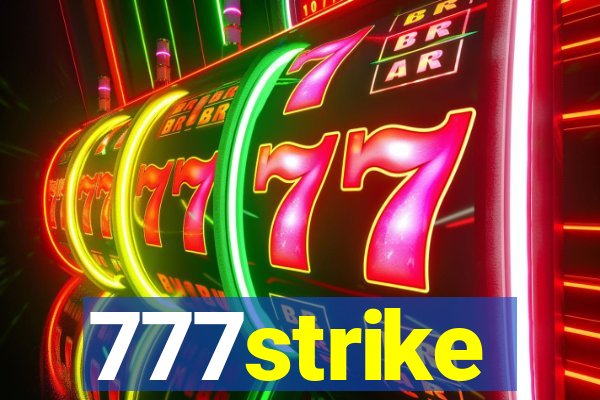 777strike