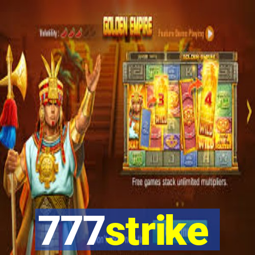 777strike