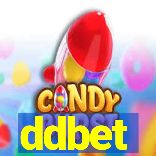 ddbet