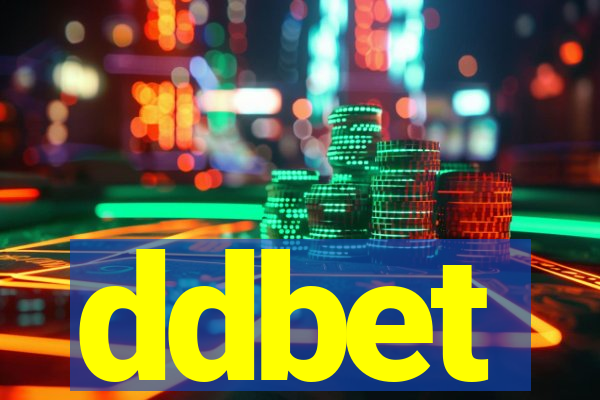 ddbet