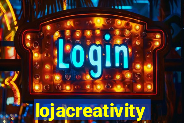 lojacreativity