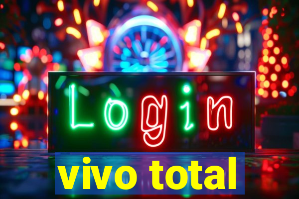 vivo total