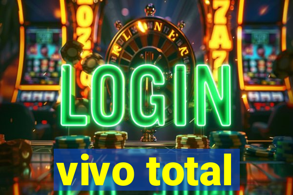 vivo total