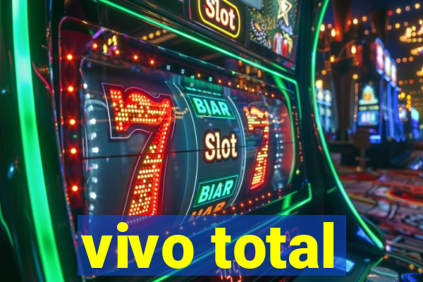 vivo total