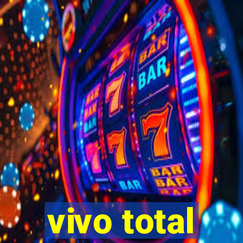 vivo total