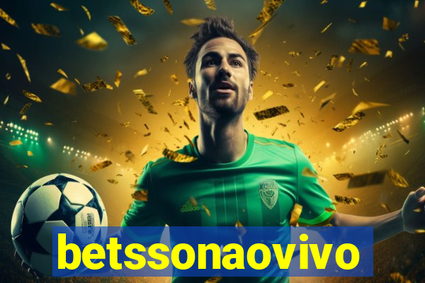 betssonaovivo