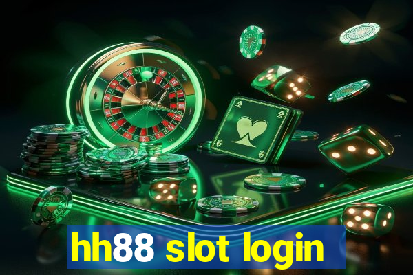 hh88 slot login