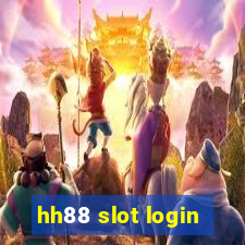 hh88 slot login