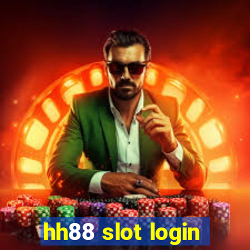 hh88 slot login