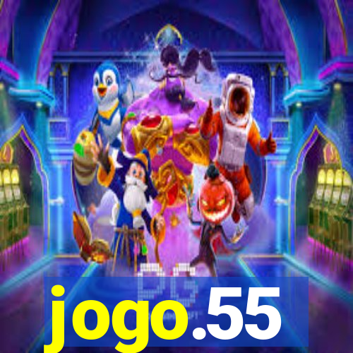 jogo.55