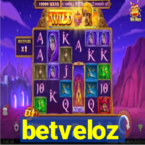 betveloz