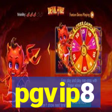 pgvip8