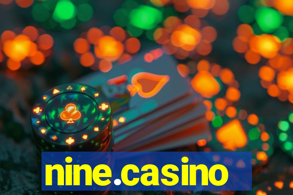 nine.casino