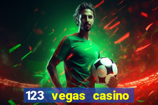 123 vegas casino free chip