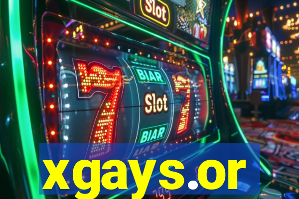 xgays.or