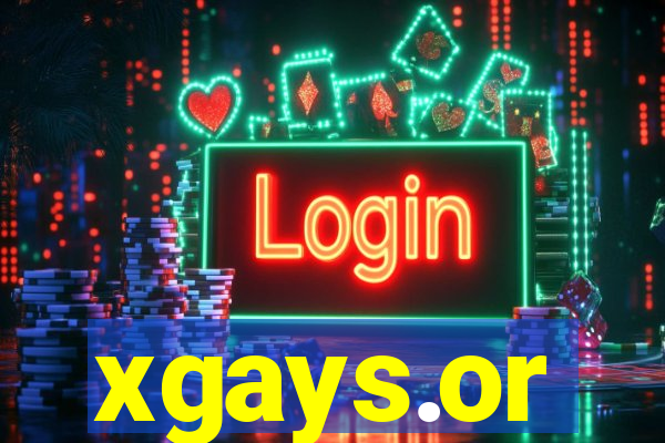 xgays.or