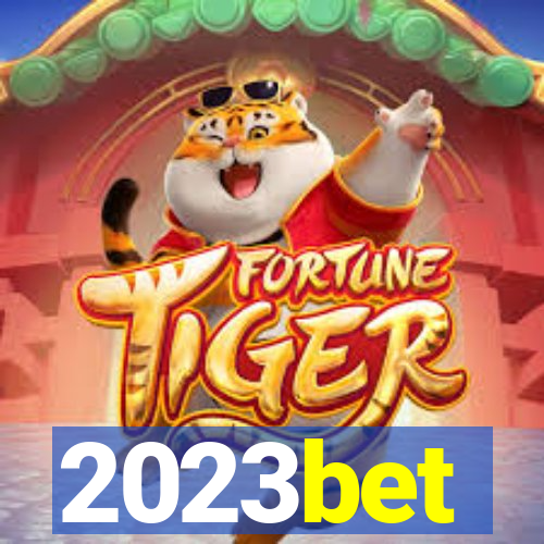 2023bet