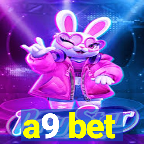 a9 bet