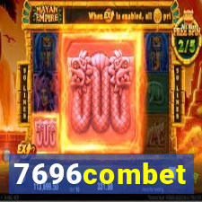 7696combet