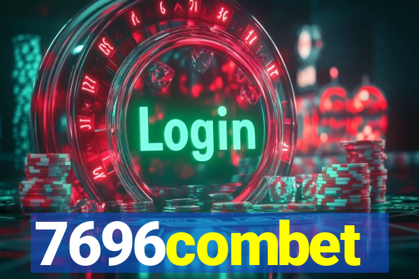 7696combet