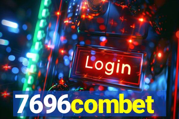 7696combet