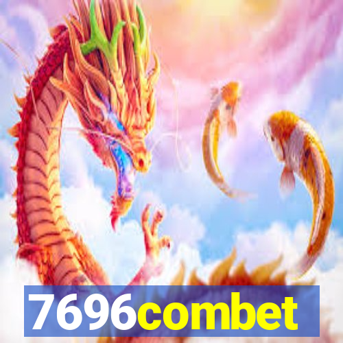 7696combet