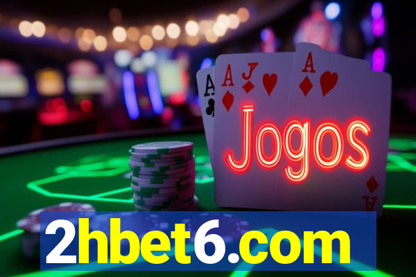 2hbet6.com