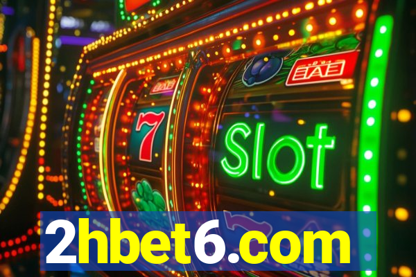 2hbet6.com