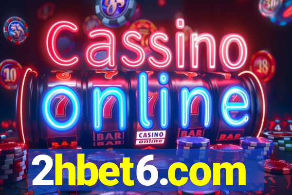 2hbet6.com