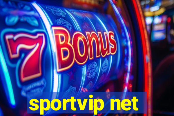 sportvip net