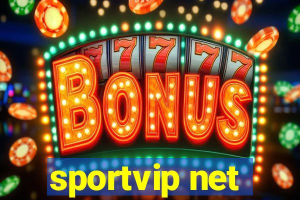 sportvip net