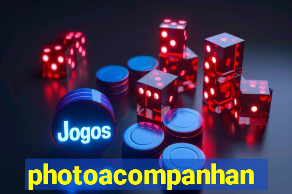 photoacompanhant