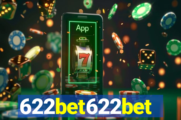 622bet622bet