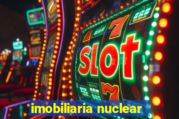 imobiliaria nuclear