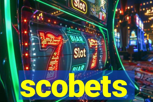 scobets