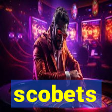 scobets