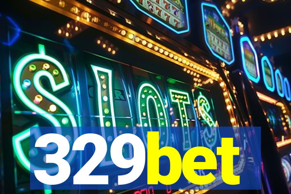 329bet