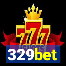 329bet