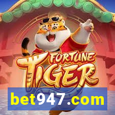 bet947.com