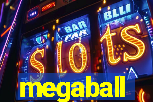 megaball