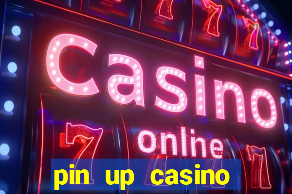 pin up casino aviator review