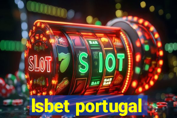 lsbet portugal