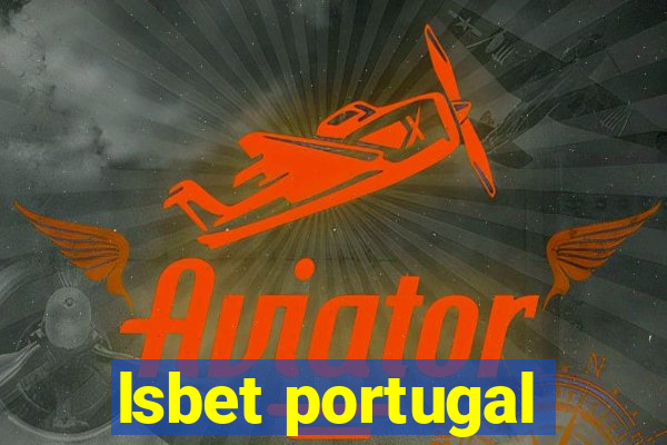 lsbet portugal