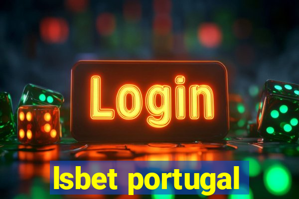 lsbet portugal