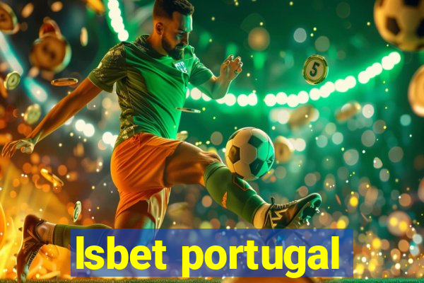 lsbet portugal