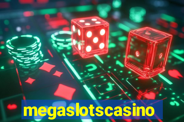 megaslotscasino