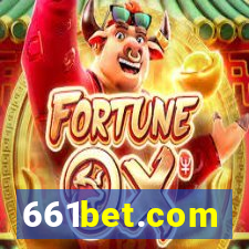 661bet.com