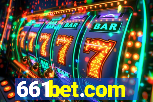 661bet.com