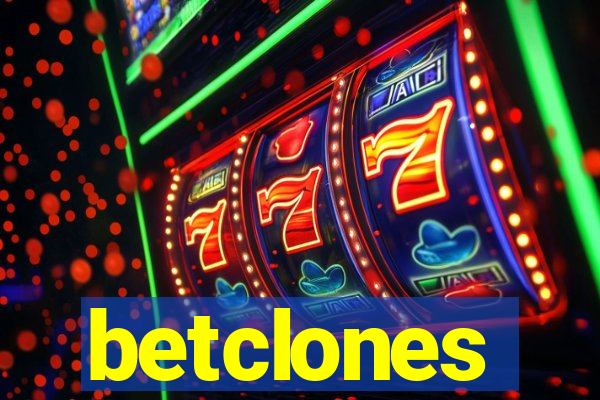 betclones