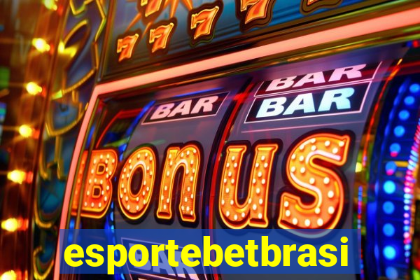 esportebetbrasil.com